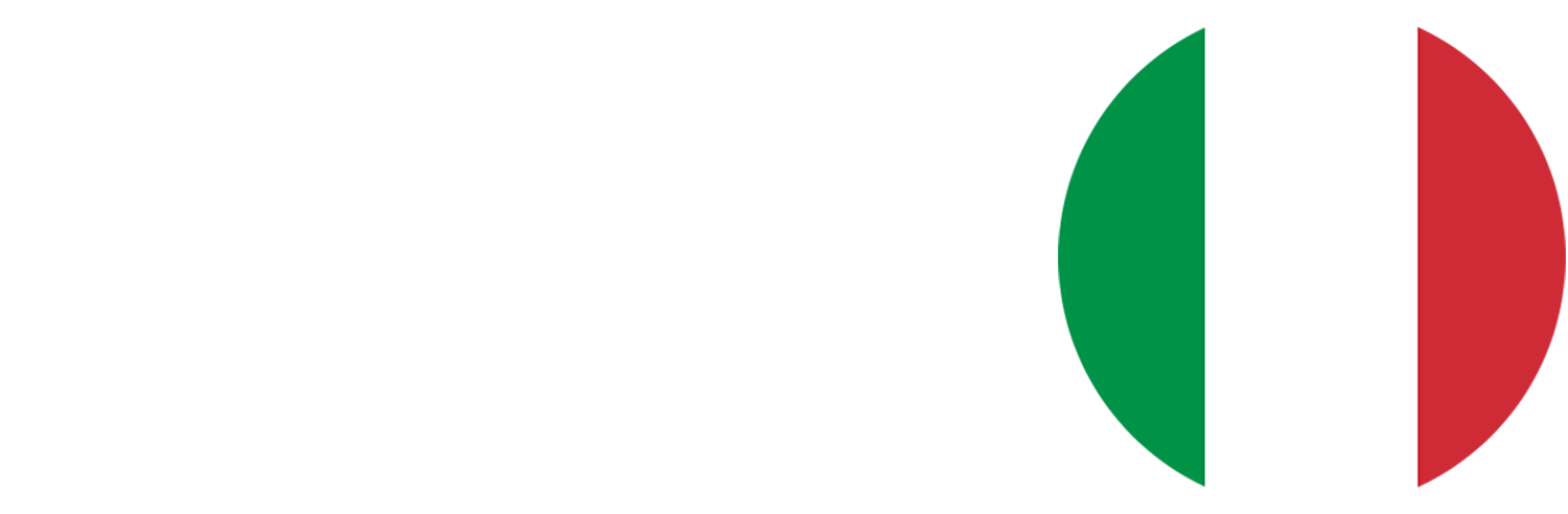 Scopri il mondo delle scommesse e dei giochi da casinò con il sito ufficiale di 1w.