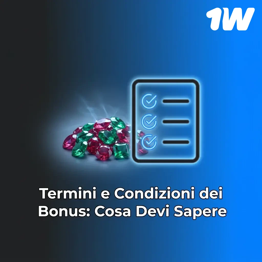 Termini e condizioni dei bonus casinò: requisiti di puntata, validità 30 giorni e regole ADM italiane