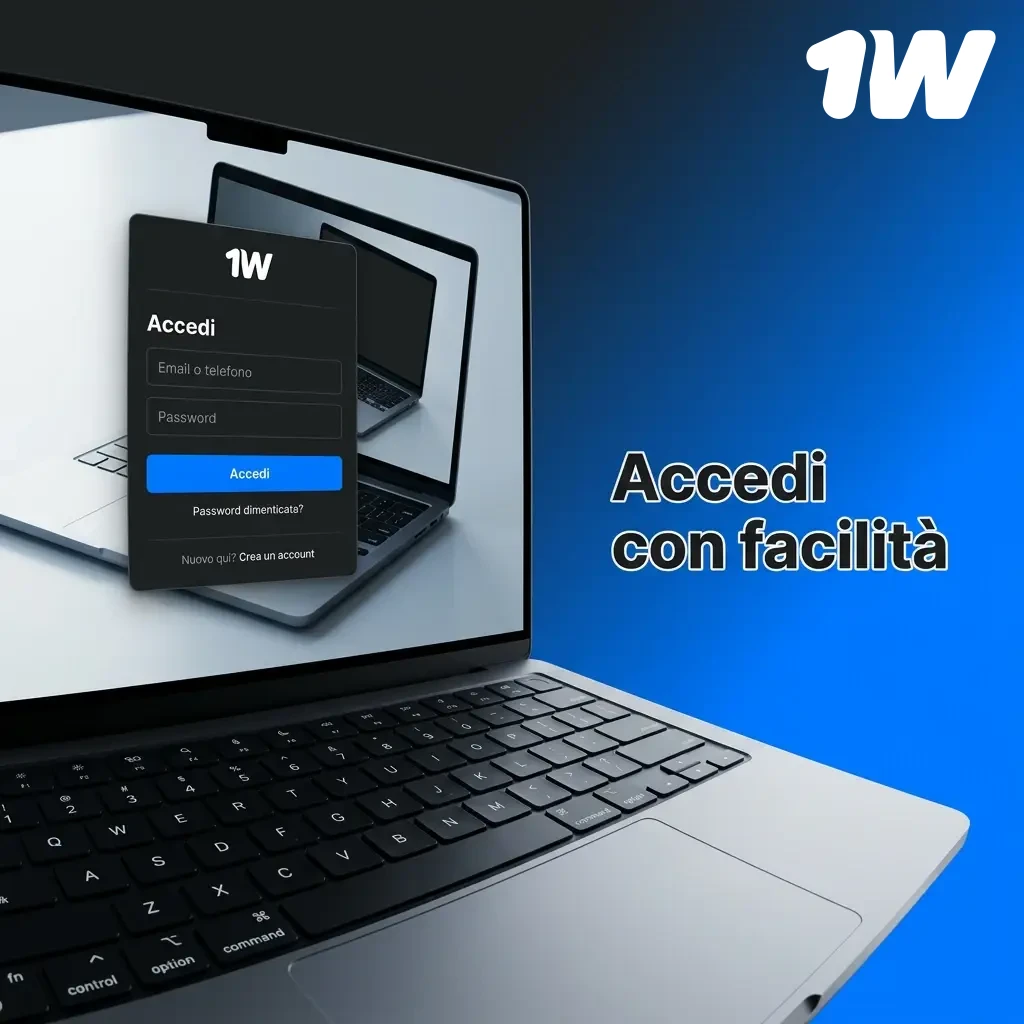 Immagine decorativa.