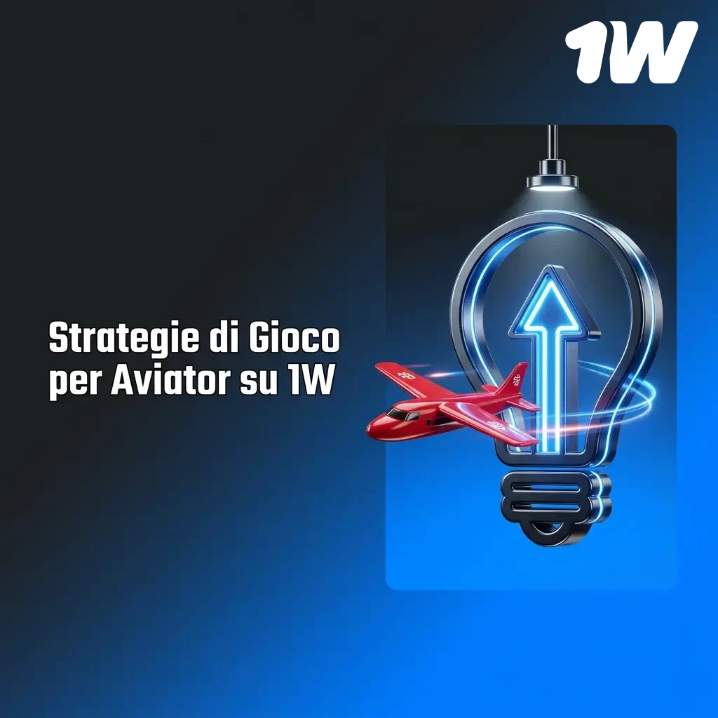 Strategie di gioco per Aviator su 1w: gestione bankroll, cashout anticipato e doppia scommessa per giocare in modo sostenibile