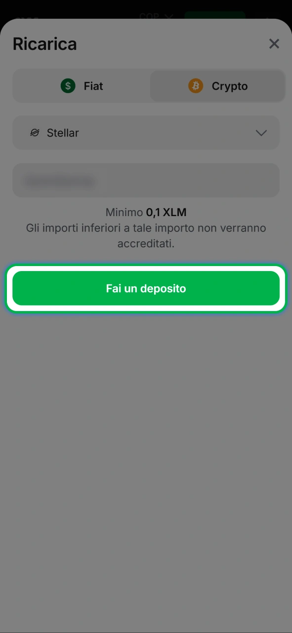 Inizia a giocare oggi stesso sfruttando i vantaggiosi bonus di benvenuto di 1w.